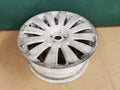 1x AUDI A8 S8 ALLOY WHEEL 4E0 601 025 N (please read)