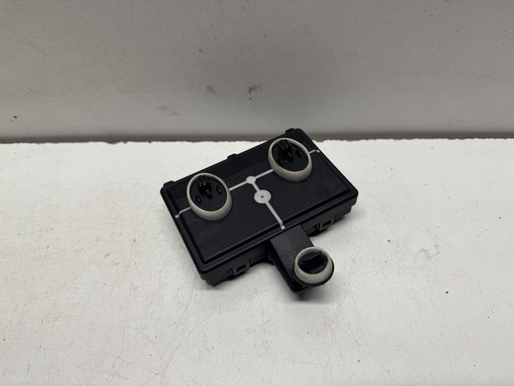 Audi A4 S4 A5 S5 B9 Rear Passenger Door Module 8W0959595H