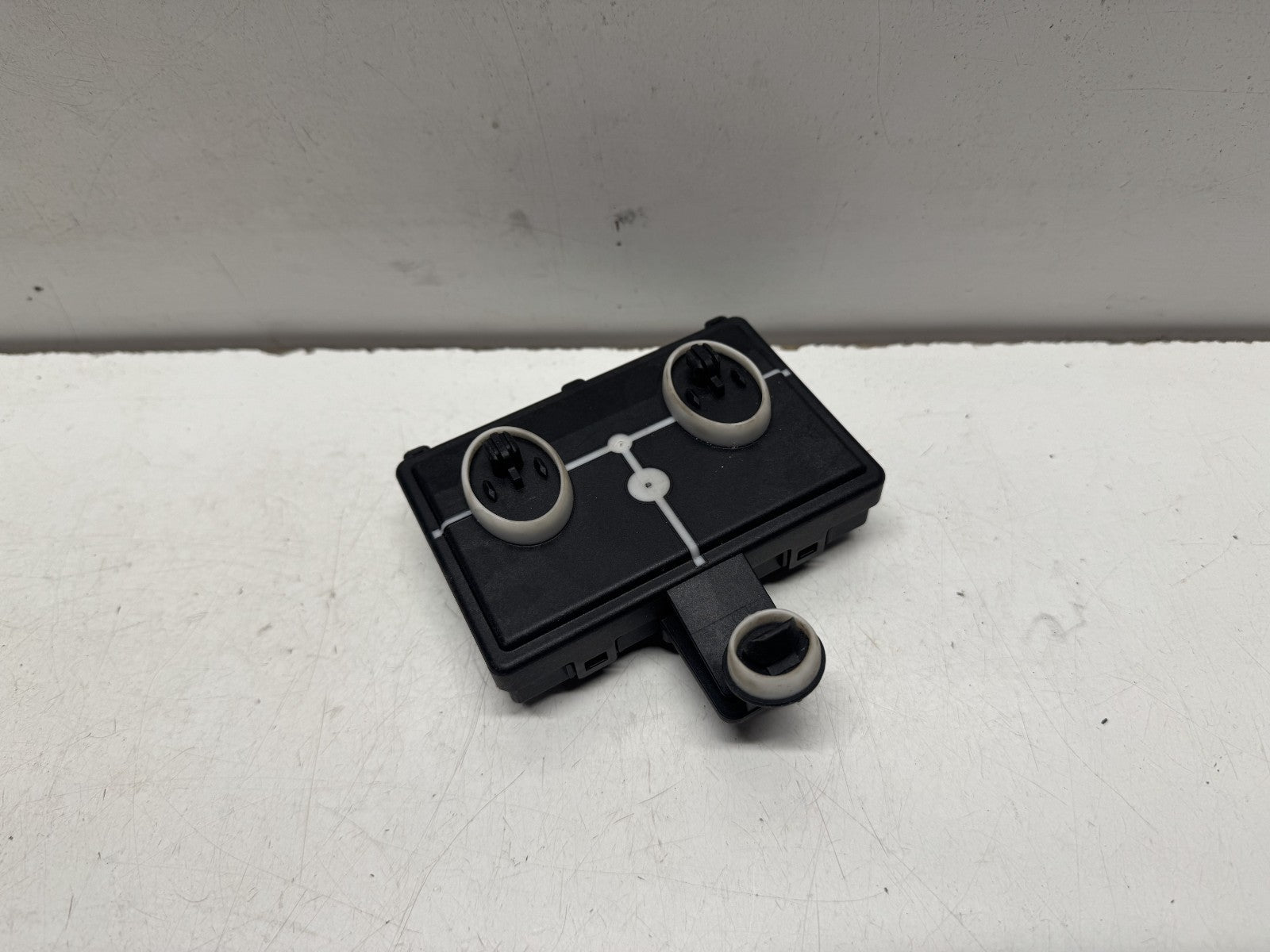 Audi A4 S4 A5 S5 B9 Rear Passenger Door Module 8W0959595H