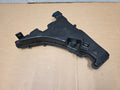 2018 Audi S4 A4 B9 - OEM Windscreen Washer Bottle 8w0955451L