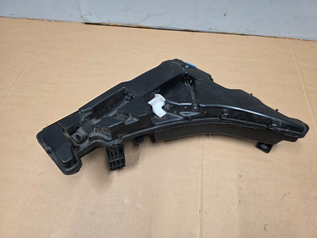 2018 Audi S4 A4 B9 - OEM Windscreen Washer Bottle 8w0955451L