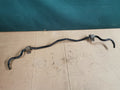 AUDI S4 B9 3.0 TFSI CWG Quattro Rear Antiroll Bar 8W0511305AJ