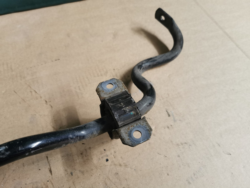 AUDI S4 B9 3.0 TFSI CWG Quattro Rear Antiroll Bar 8W0511305AJ