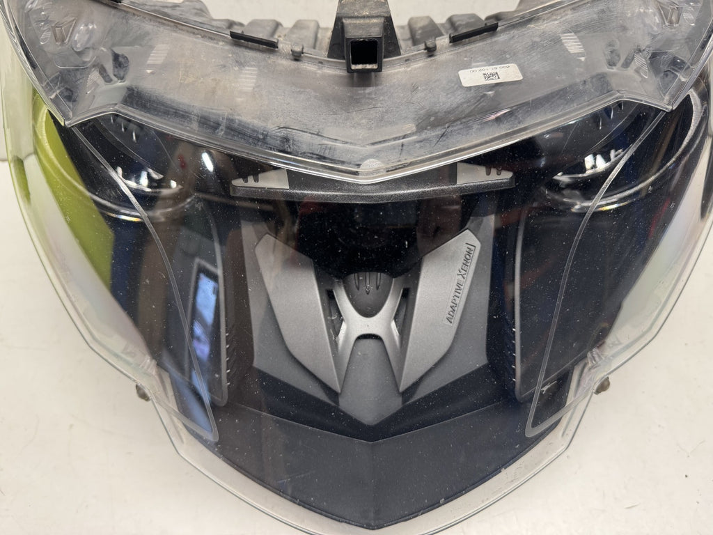 BMW K1600 GT 2012 OEM Complete Headlight with Ballast