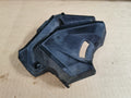 Chain Sprocket Cover Kawasaki EX650 Ninja 2017 - 2021
