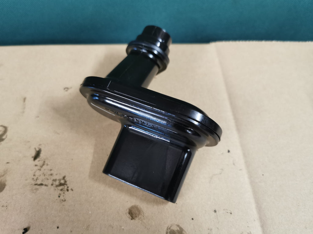 Oil Pick Up Strainer Honda CBR 650R 2019