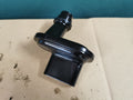 Oil Pick Up Strainer Honda CBR 650R 2019