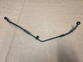 2020 Moto Guzzi V85 TT -  Rear ABS Brake Line Hose