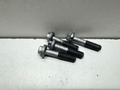 Frame Mounting Bolts Ducati Supersport S 939 2018 (2017 - 2021)