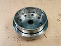 Magneto Flywheel Starter Clutch Ducati 1200 Diavel 2011 (Multistrada)