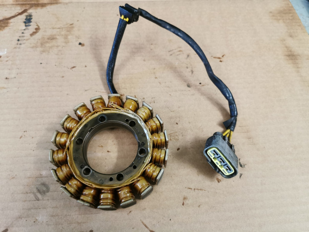 Stator Generator Ducati 1200 Diavel 2011 (Multistrada)