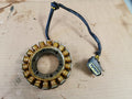 Stator Generator Ducati 1200 Diavel 2011 (Multistrada)