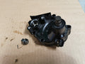 Stator Generator Kawasaki EX650 Ninja 2017 - 2021