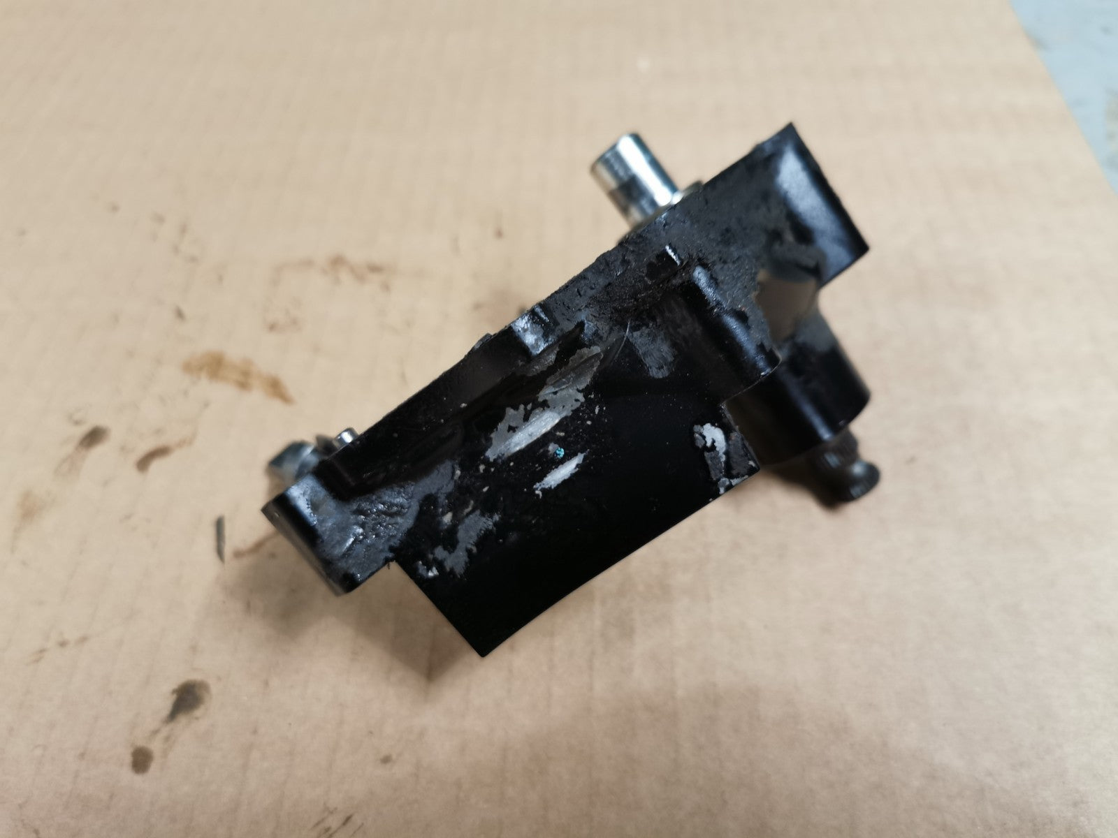 Stator Generator Kawasaki EX650 Ninja 2017 - 2021