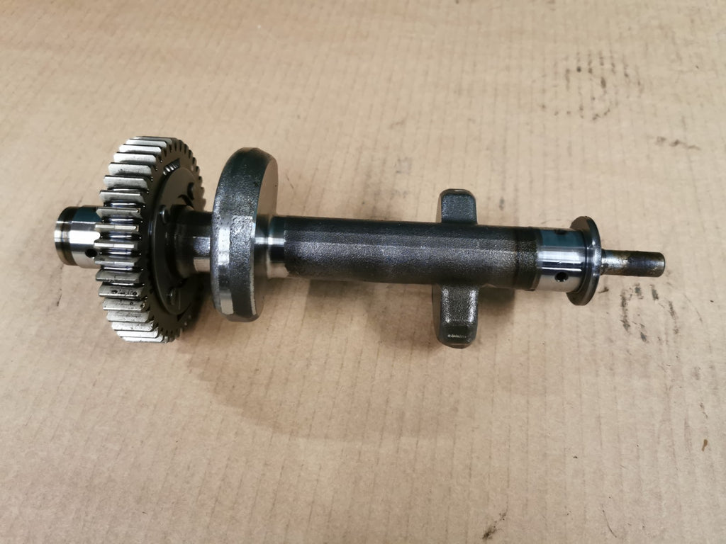 Balance Shaft Kawasaki EX650 Ninja 2017 - 2021