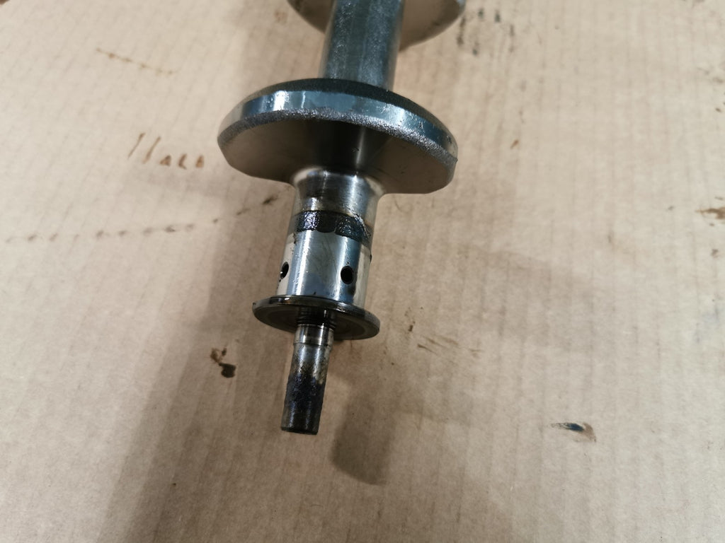 Balance Shaft Kawasaki EX650 Ninja 2017 - 2021