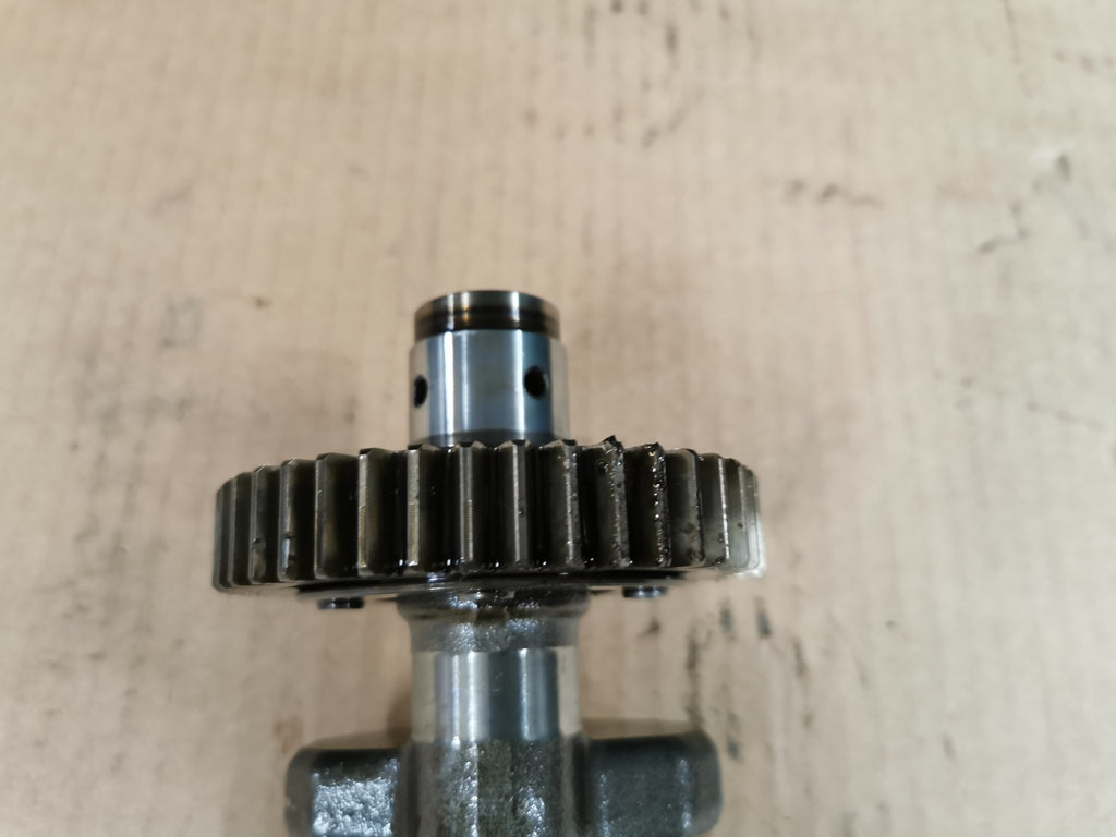 Balance Shaft Kawasaki EX650 Ninja 2017 - 2021