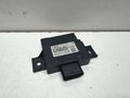 Audi A4 S4 B9 Impact Sound Actuator Control Module 8W0907159J