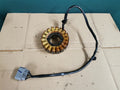 Stator Generator Honda CBR 650R 2019
