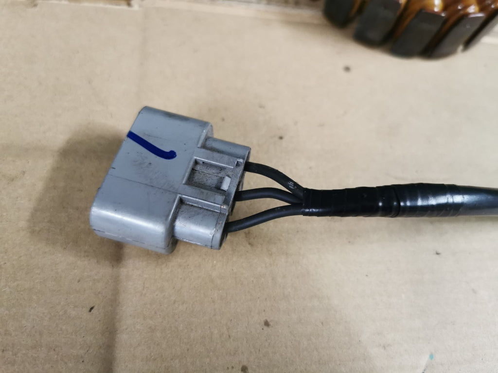 Stator Generator Honda CBR 650R 2019
