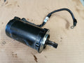 Starter Motor Ducati 1200 Diavel 2011 (Multistrada)