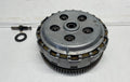 Engine Clutch Basket Assembly Kawasaki VN800 Vulcan Classic 1996 - 2004