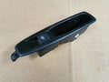 RENAULT CLIO MK4 BH Rear Right Door Window Switch 809504239R 29403701