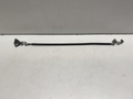 Yamaha MT-07 2016 Seat Lock Latch Release Mechanism Cable