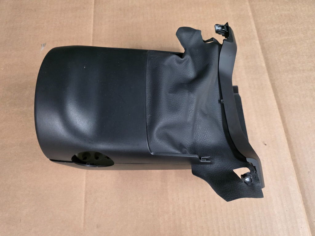 Audi S4 B9 Steering Column Surround Cowl Trim Cover Panel 8W0953491 8W0953512