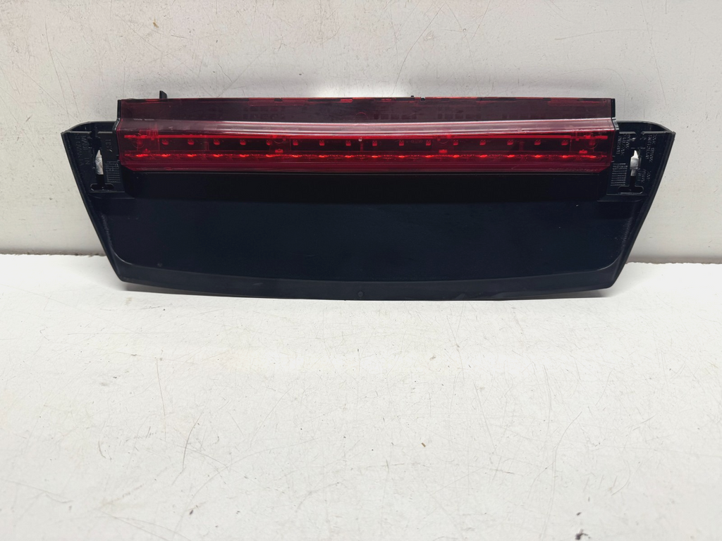 AUDI A4 S4 B9 REAR BRAKE LIGHT THIRD BRAKE LIGHT 8W5945097