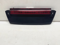 AUDI A4 S4 B9 REAR BRAKE LIGHT THIRD BRAKE LIGHT 8W5945097
