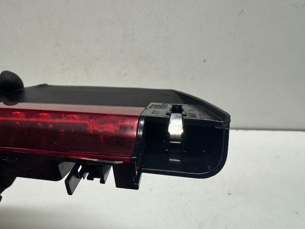 AUDI A4 S4 B9 REAR BRAKE LIGHT THIRD BRAKE LIGHT 8W5945097