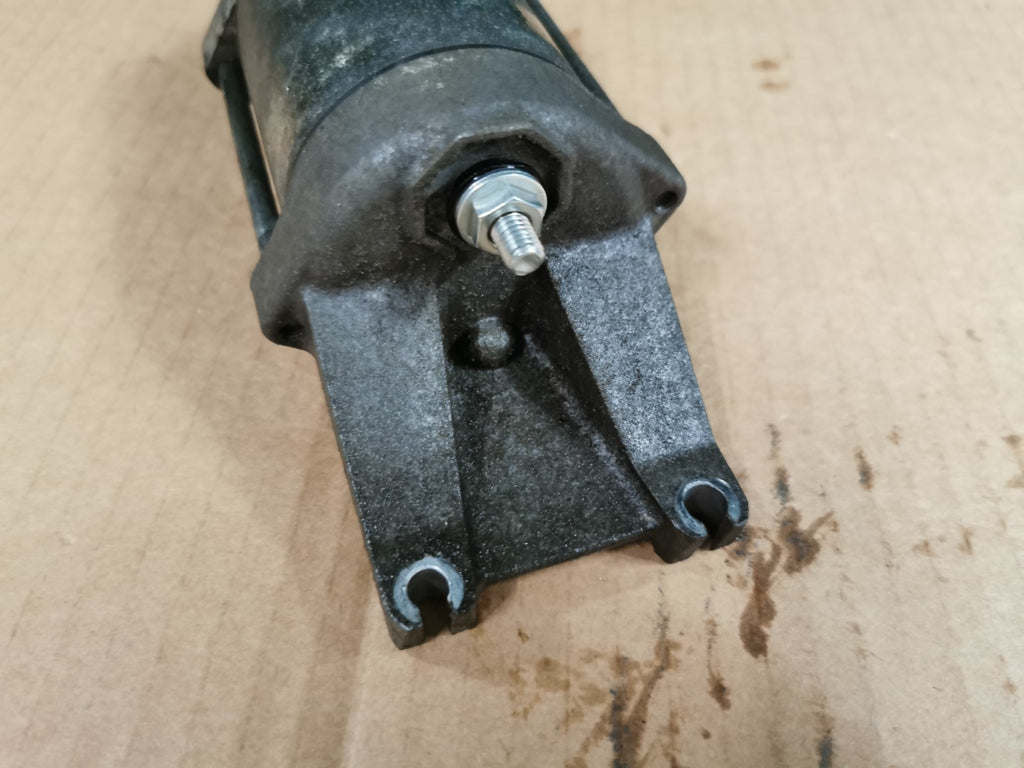Starter Motor Kawasaki EX650 Ninja 2017 - 2021