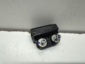 Yamaha MT-07 2016 Tilt Angle Lean Position Sensor