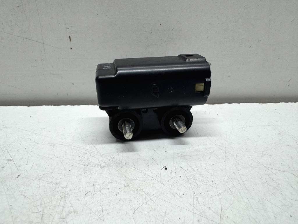 Yamaha MT-07 2016 Tilt Angle Lean Position Sensor
