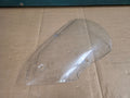 Ducati Multistrada 1200 1260 950 V2 - OEM Screen Windshield 48710841a
