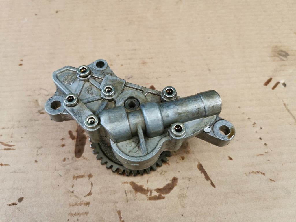 Oil Pump Ducati 1200 Diavel 2011 (Multistrada)