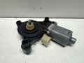 AUDI A4 S4 B9 FRONT PASSENGER LEFT SIDE WINDOW MOTOR 8W0959801