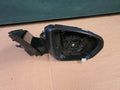 Peugeot 3008 5008 Right Wing Mirror Genuine