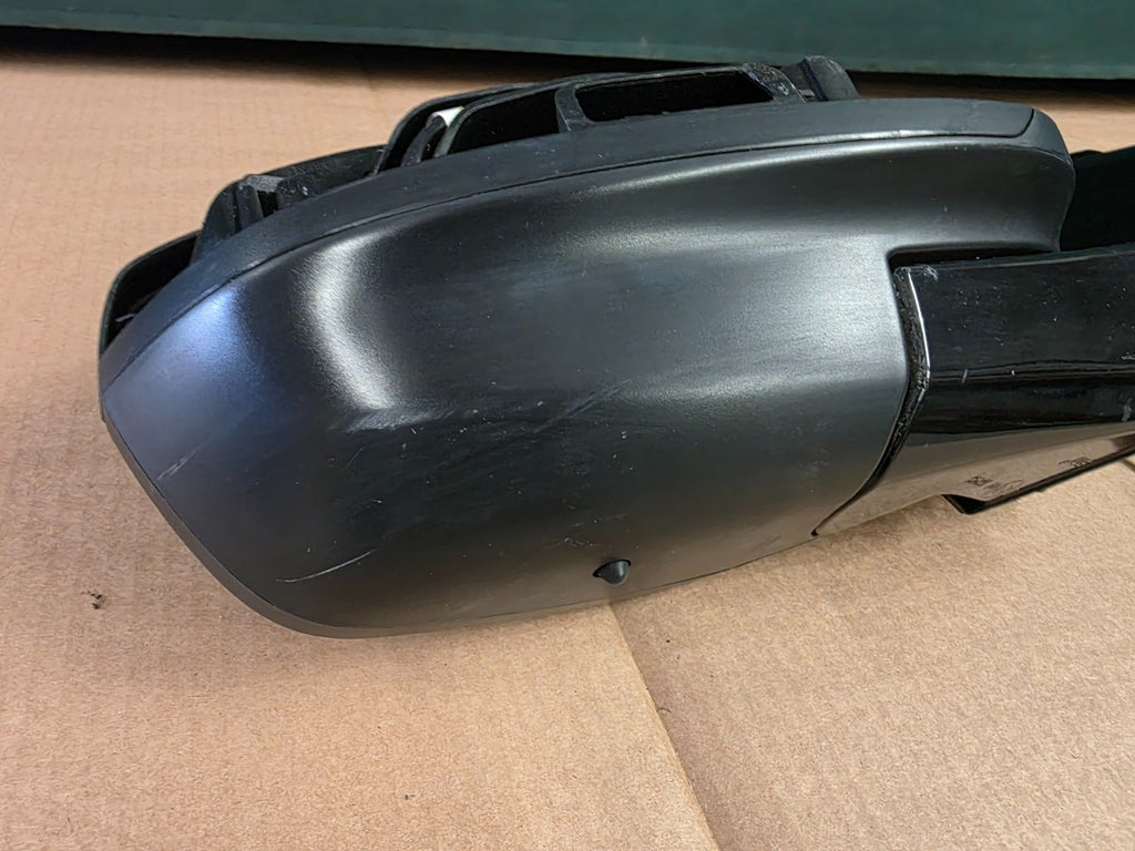 Peugeot 3008 5008 Right Wing Mirror Genuine