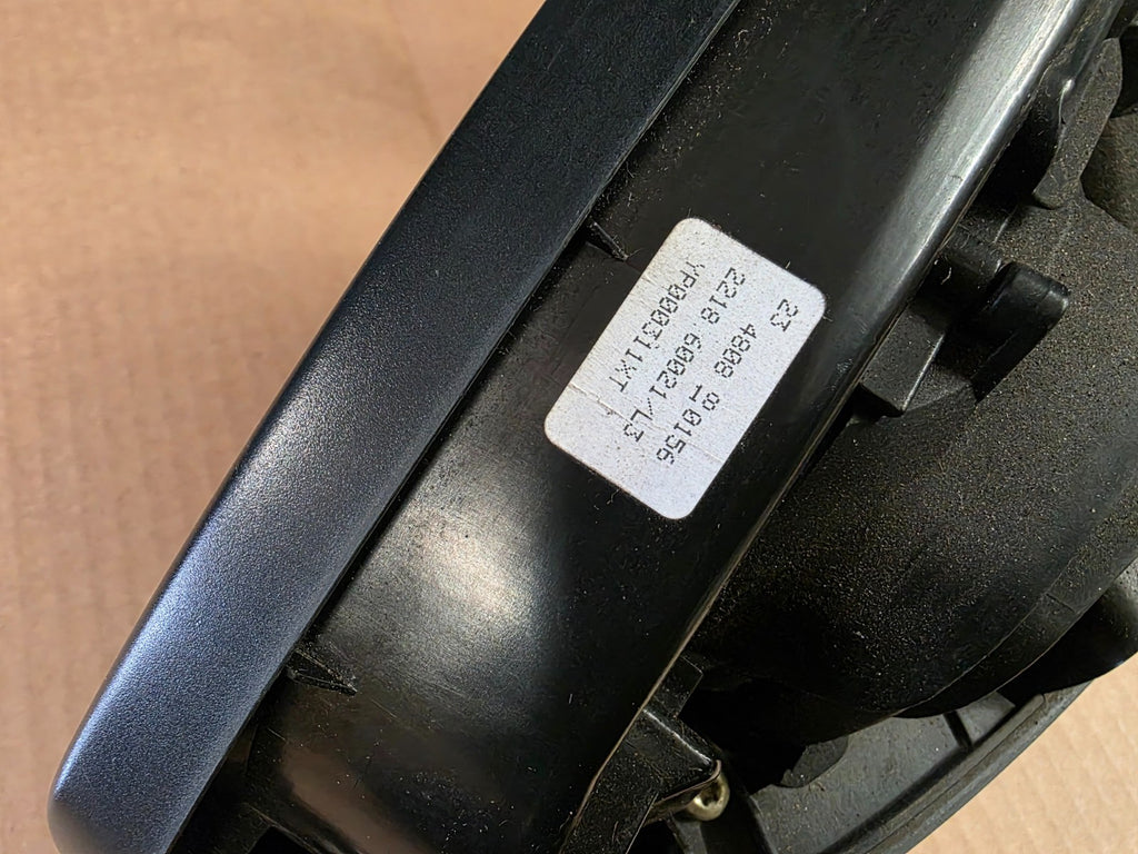Peugeot 3008 5008 Right Wing Mirror Genuine