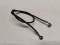 Clutch Line MV Agusta F4 1000 2010 GEN 2
