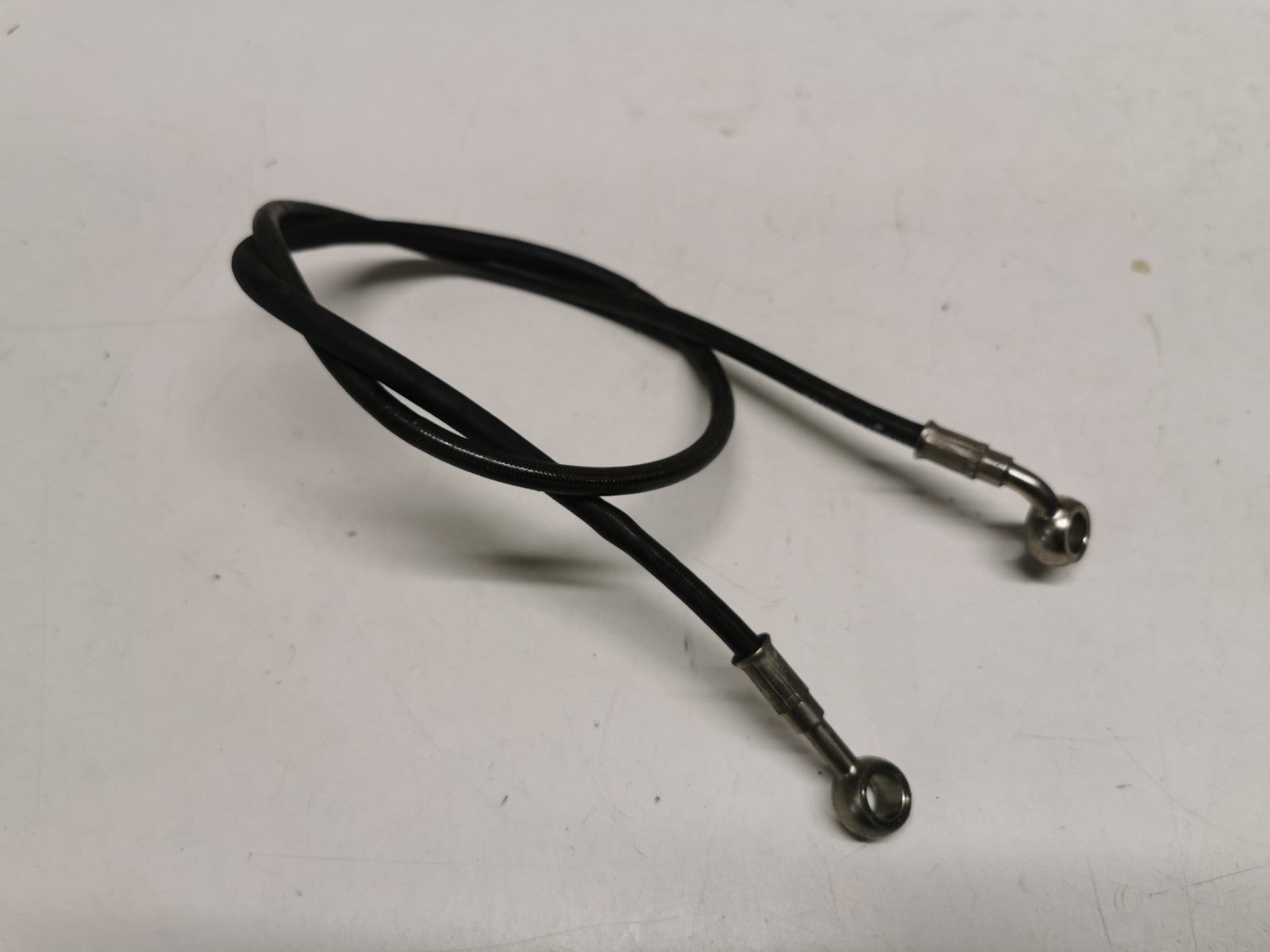 Clutch Line MV Agusta F4 1000 2010 GEN 2