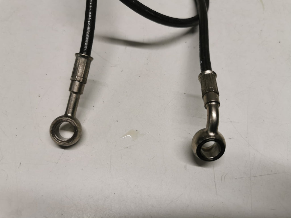 Clutch Line MV Agusta F4 1000 2010 GEN 2