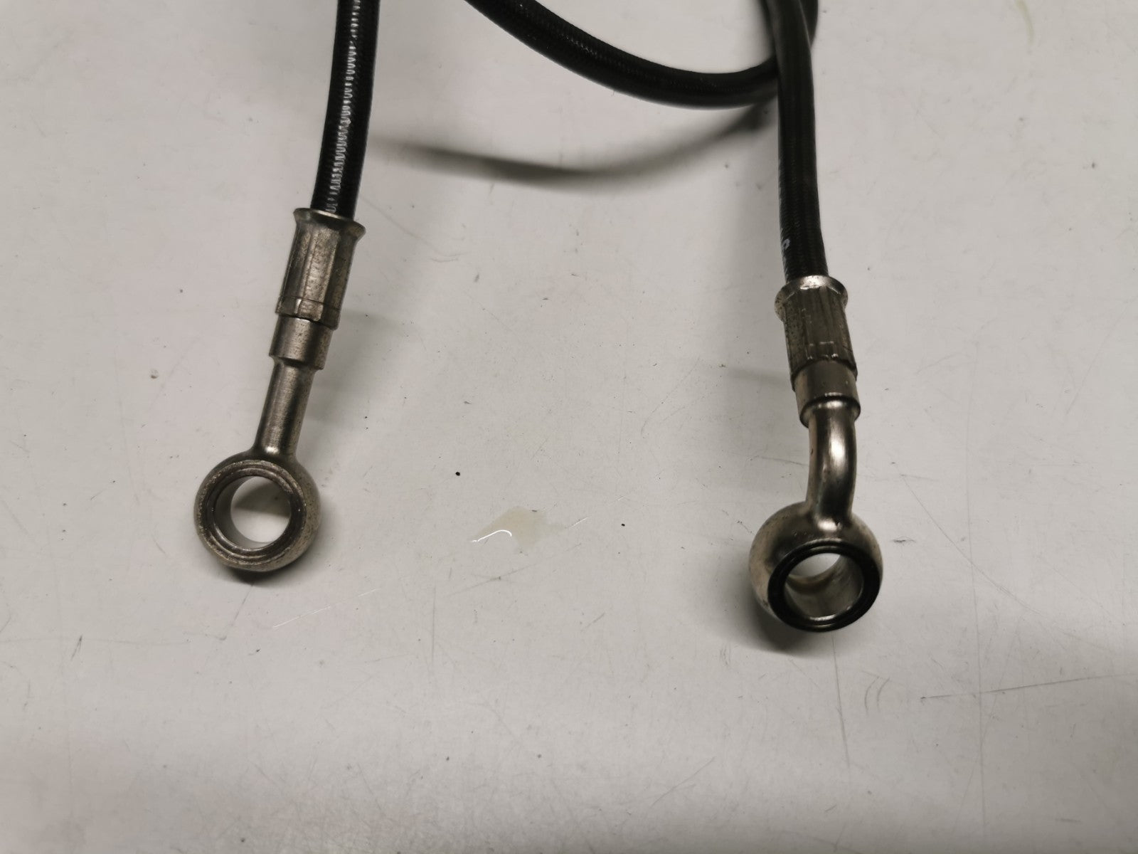 Clutch Line MV Agusta F4 1000 2010 GEN 2