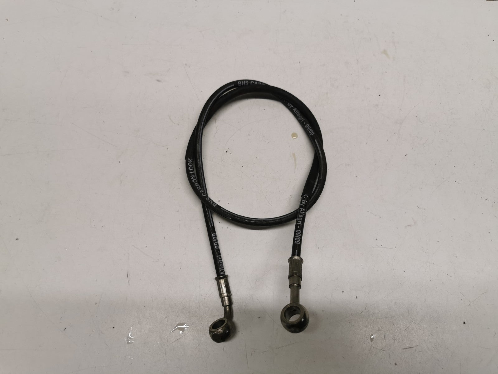 Clutch Line MV Agusta F4 1000 2010 GEN 2