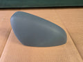 Genuine PSA Peugeot 3008 5008 RH OS Wing mirror cover 98111895