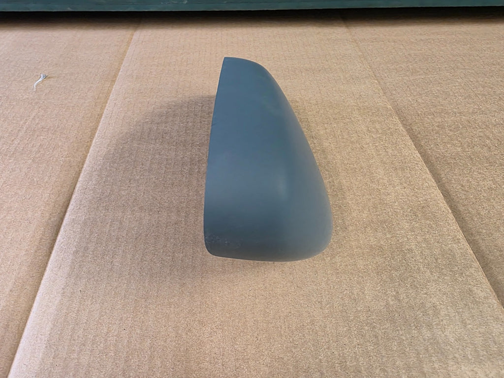 Genuine PSA Peugeot 3008 5008 RH OS Wing mirror cover 98111895