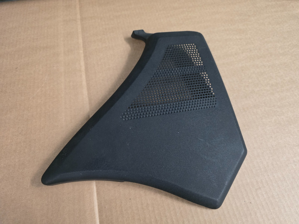 Audi S4 A6 C5 4B 2.7 Bi Turbo AGB Air Filter Box Cover 078133849H