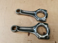 Connecting Rods Conrod Ducati 1200 Diavel 2011 (Multistrada)